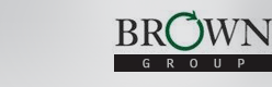 Brown Group