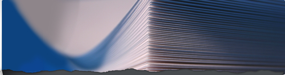 Paper Making & Recycling Business