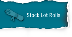 Stock Lot Rolls